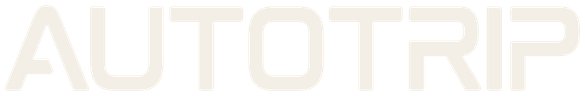 AutoTrip